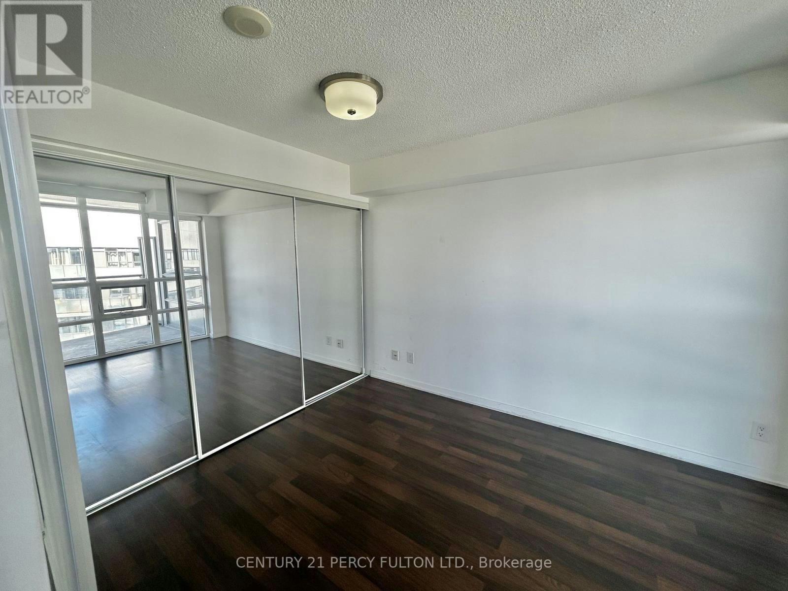 1405-38 Joe Shuster Way, Toronto, ON, M6K 0A5 - 3