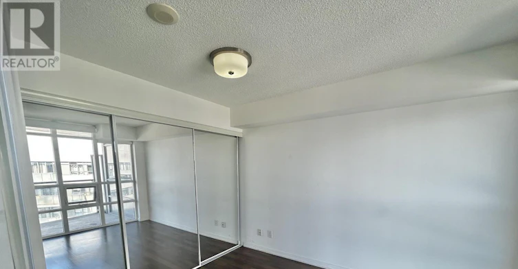 1405-38 Joe Shuster Way, Toronto, ON, M6K 0A5 - 3