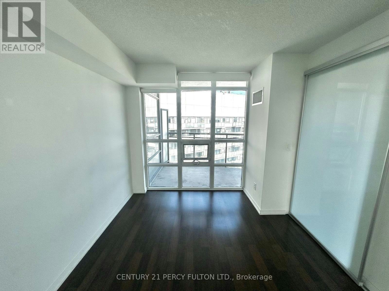 1405-38 Joe Shuster Way, Toronto, ON, M6K 0A5 - 4