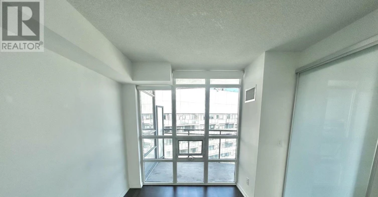 1405-38 Joe Shuster Way, Toronto, ON, M6K 0A5 - 4
