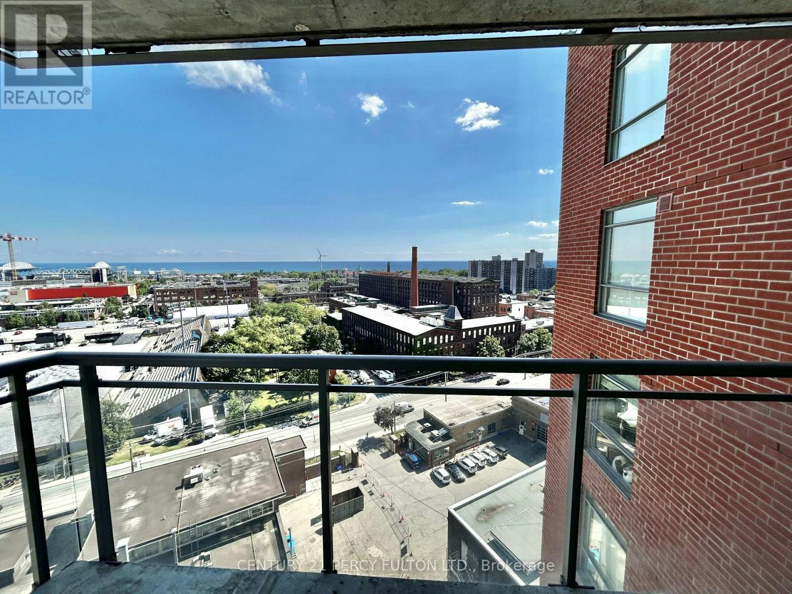 1405-38 Joe Shuster Way, Toronto, ON, M6K 0A5 - 17