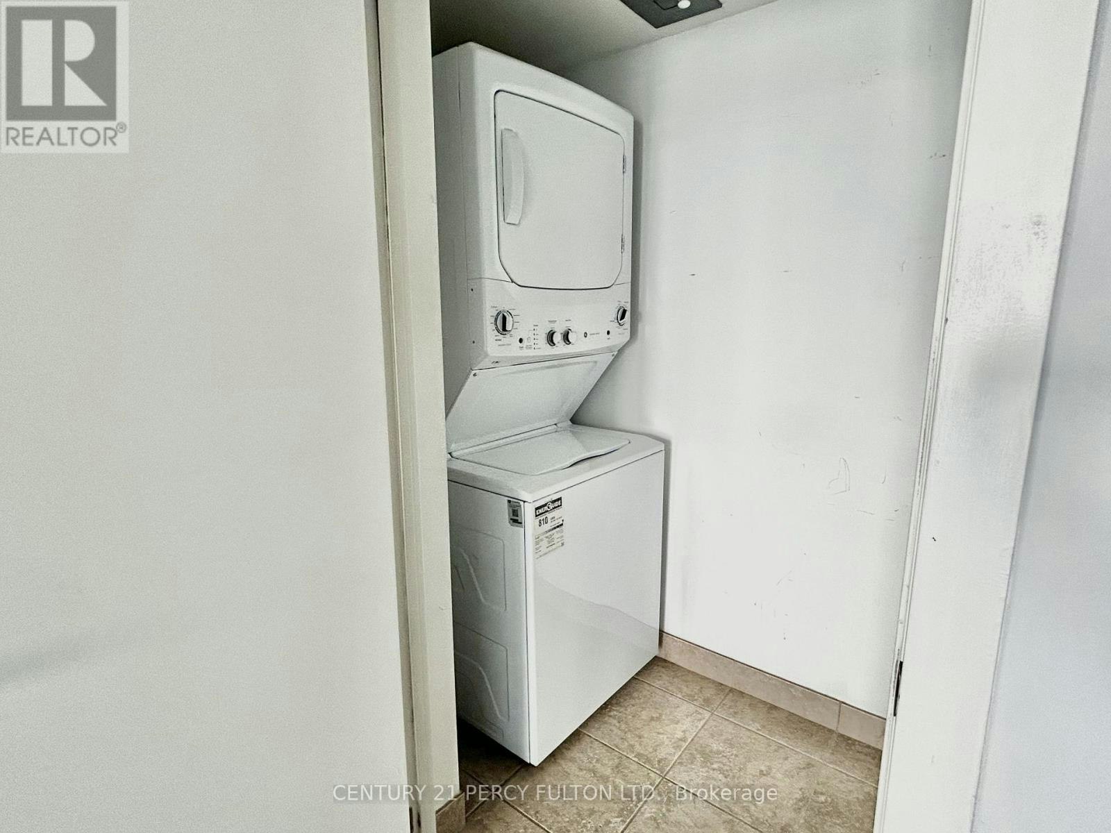 1405-38 Joe Shuster Way, Toronto, ON, M6K 0A5 - 12