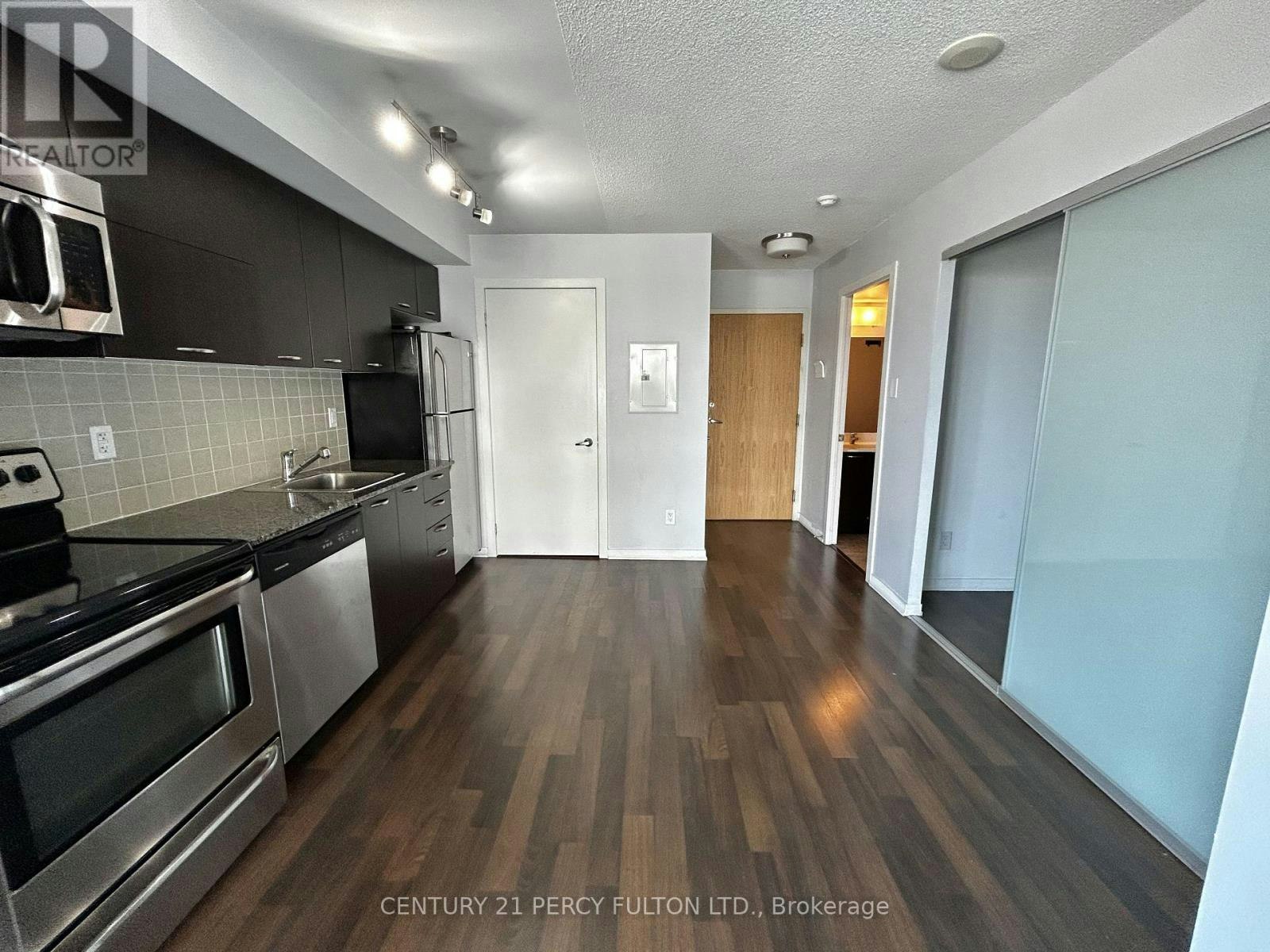 1405-38 Joe Shuster Way, Toronto, ON, M6K 0A5 - 14