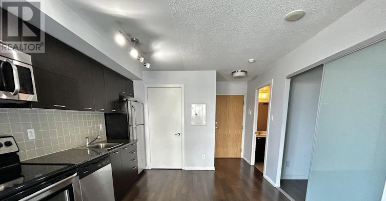 1405-38 Joe Shuster Way, Toronto, ON, M6K 0A5 - 14