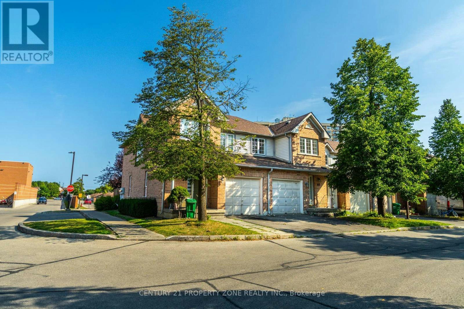 49-35 Malta Avenue, Brampton, ON, L6Y 5B4