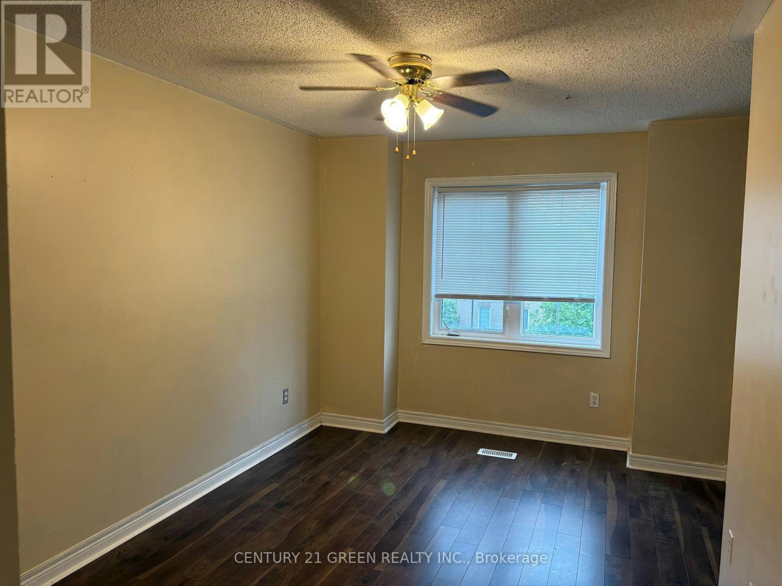 UPPER-598 Dolly Bird Lane, Mississauga, ON, L5W 1G7 - 5