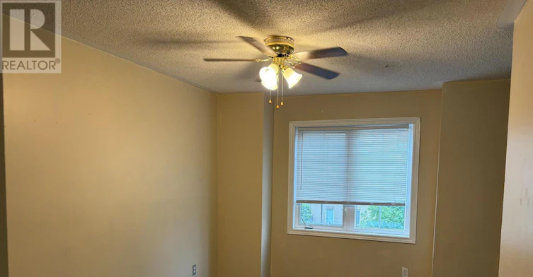UPPER-598 Dolly Bird Lane, Mississauga, ON, L5W 1G7 - 5