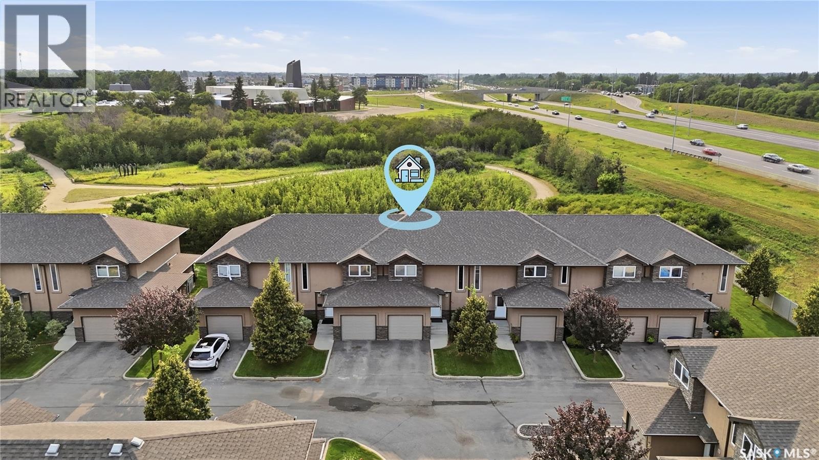 14-502 Rempel Manor, Saskatoon, SK, S7T 0L7