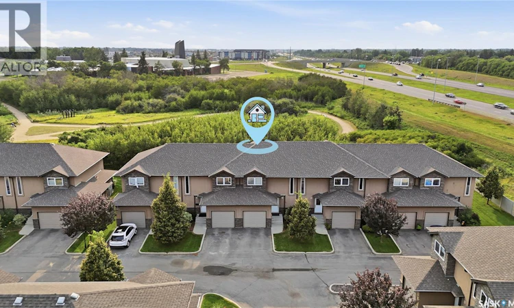 14-502 Rempel Manor
