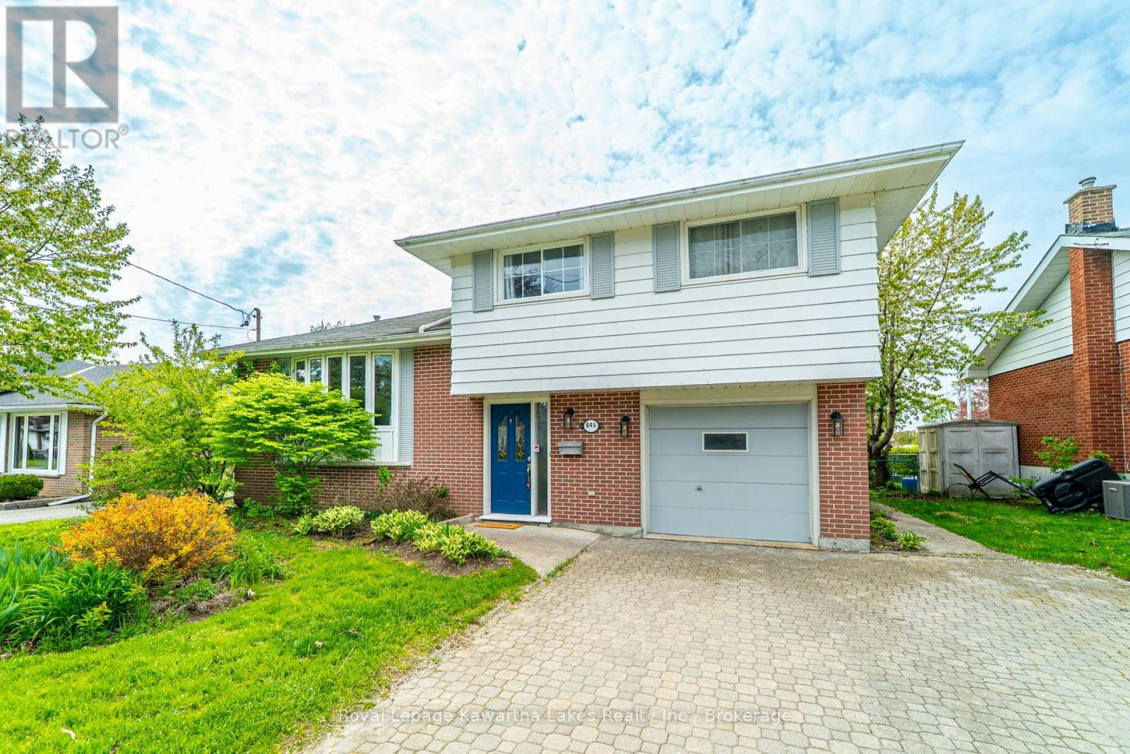 645 Hayden Crescent, Cobourg, ON, K9A 2V4