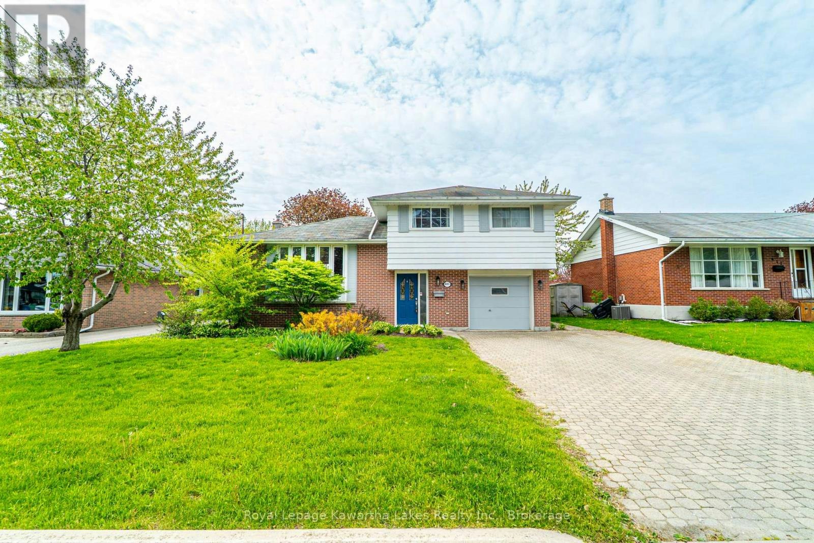 645 Hayden Crescent, Cobourg, ON, K9A 2V4
