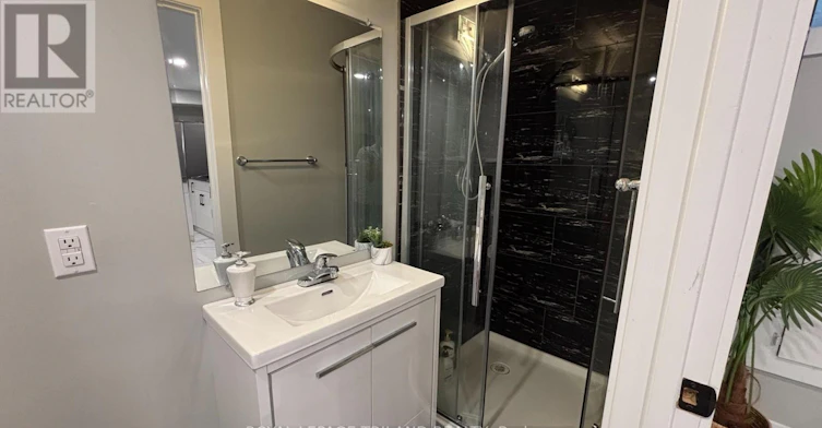 4-325 George Street, Port Stanley, ON, N5L 1C5 - 7