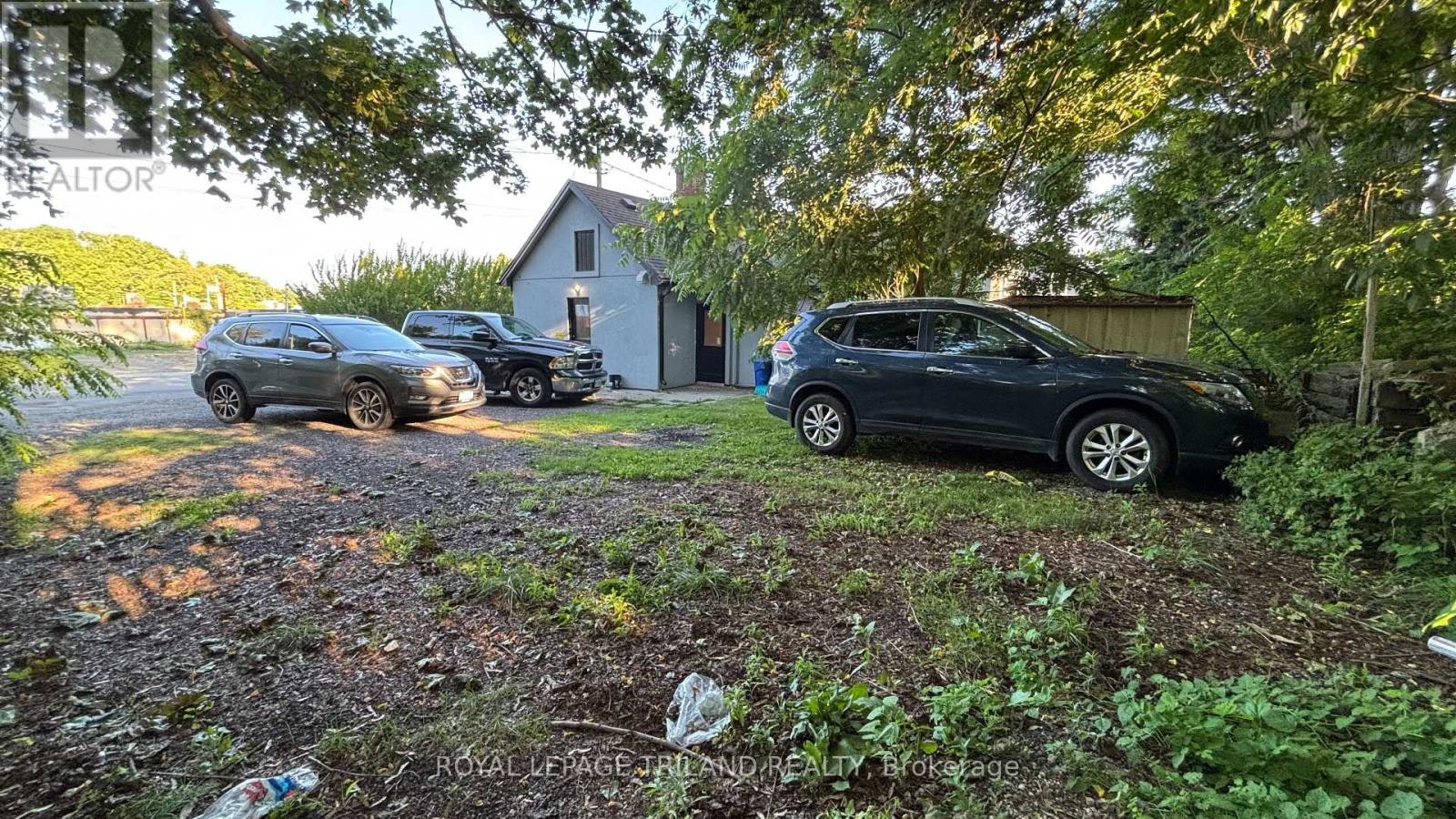 4-325 George Street, Port Stanley, ON, N5L 1C5 - 9