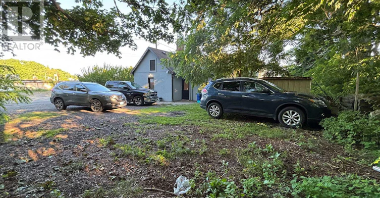 4-325 George Street, Port Stanley, ON, N5L 1C5 - 9