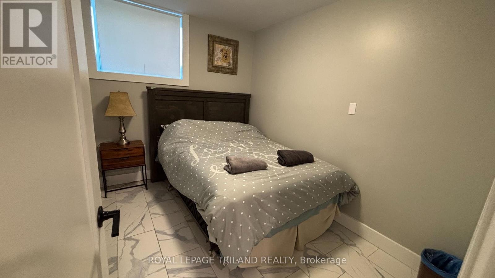 4-325 George Street, Port Stanley, ON, N5L 1C5 - 5
