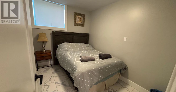 4-325 George Street, Port Stanley, ON, N5L 1C5 - 5