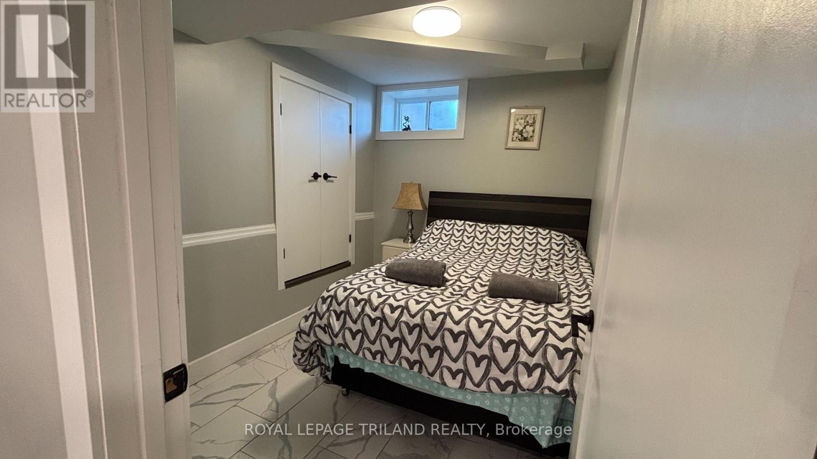 4-325 George Street, Port Stanley, ON, N5L 1C5 - 4