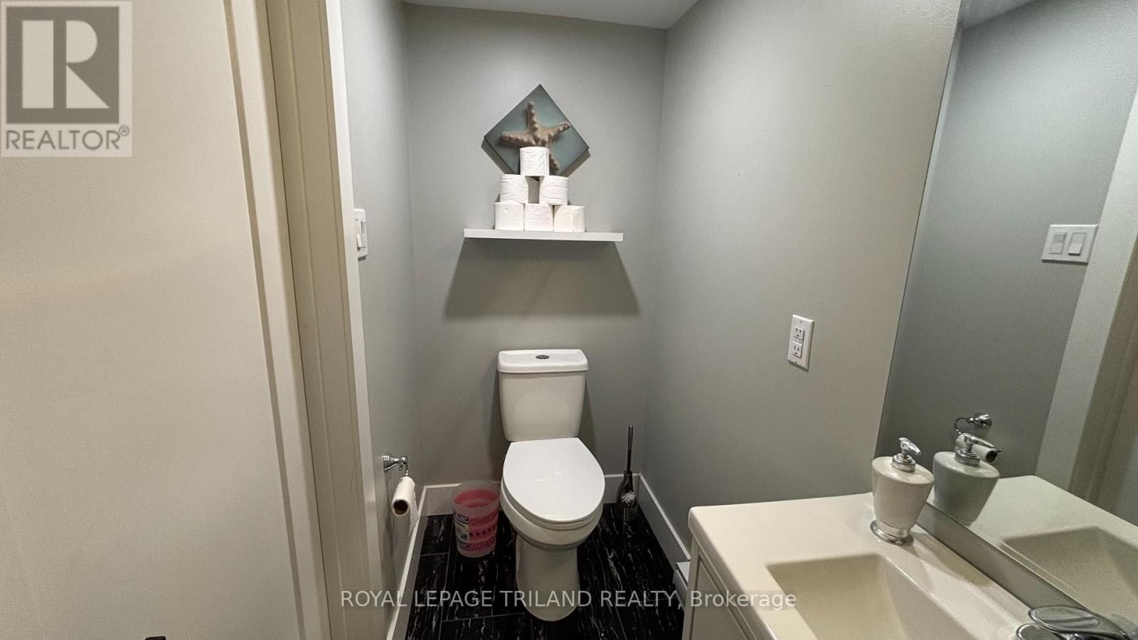 4-325 George Street, Port Stanley, ON, N5L 1C5 - 8