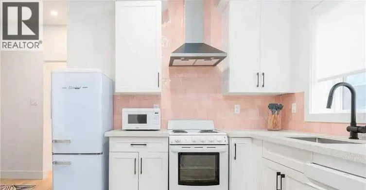 3-304 Oxford Street E, London, ON, N6A 1V4 - 9