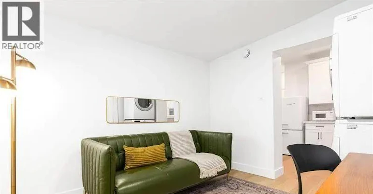 3-304 Oxford Street E, London, ON, N6A 1V4 - 13
