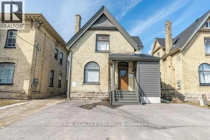 3-304 Oxford Street E, London, ON, N6A 1V4 - 18