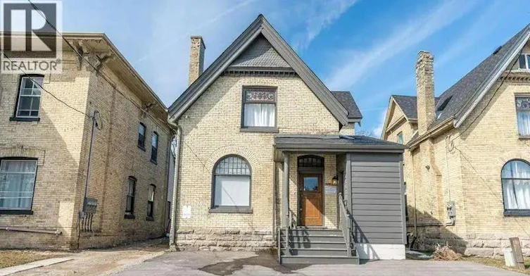3-304 Oxford Street E, London, ON, N6A 1V4 - 18