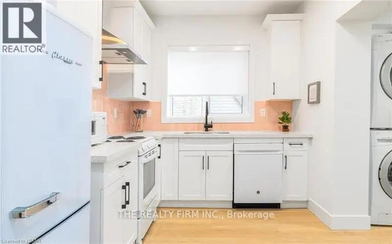 3-304 Oxford Street E, London, ON, N6A 1V4 - 8