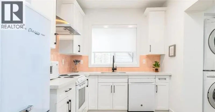 3-304 Oxford Street E, London, ON, N6A 1V4 - 8