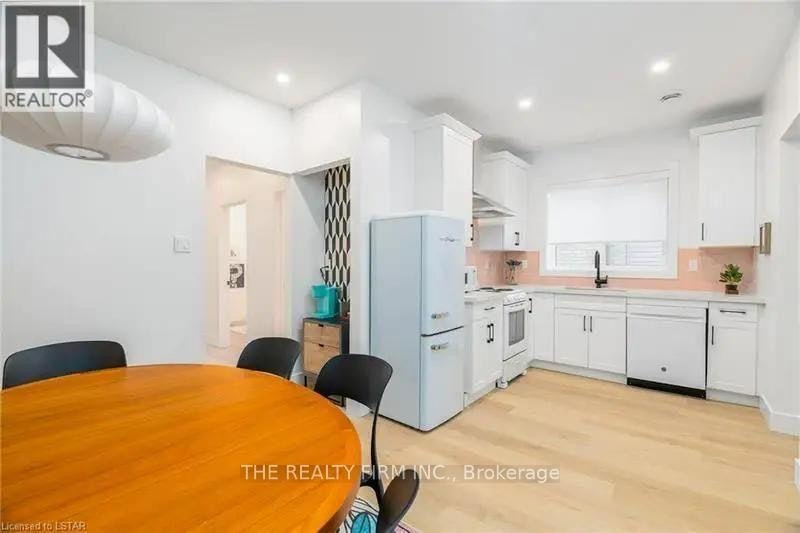 3-304 Oxford Street E, London, ON, N6A 1V4 - 10