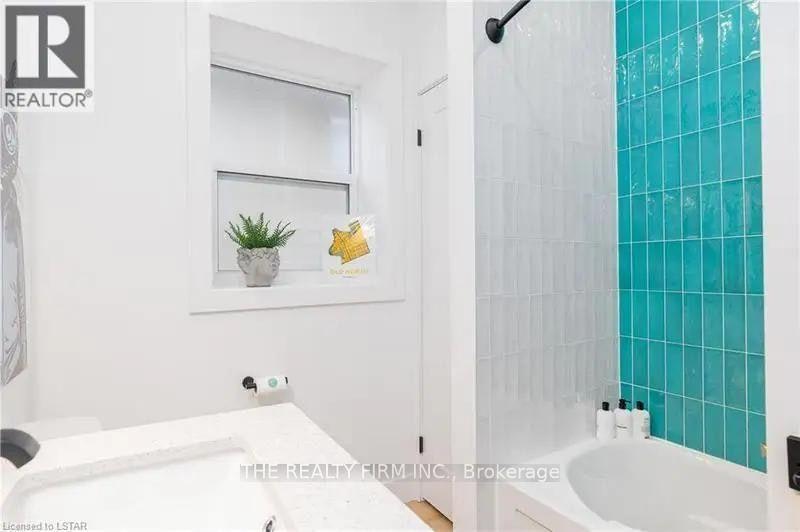 3-304 Oxford Street E, London, ON, N6A 1V4 - 6