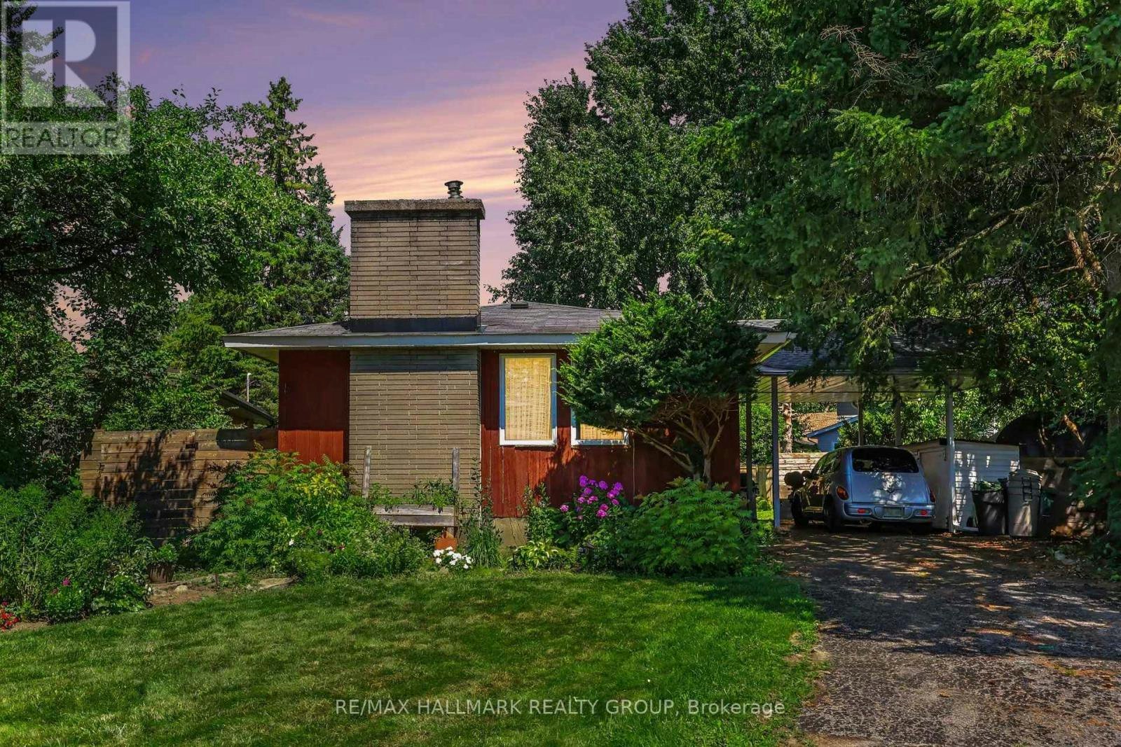 173 Wingham Place, Ottawa, ON, K1K 2X3