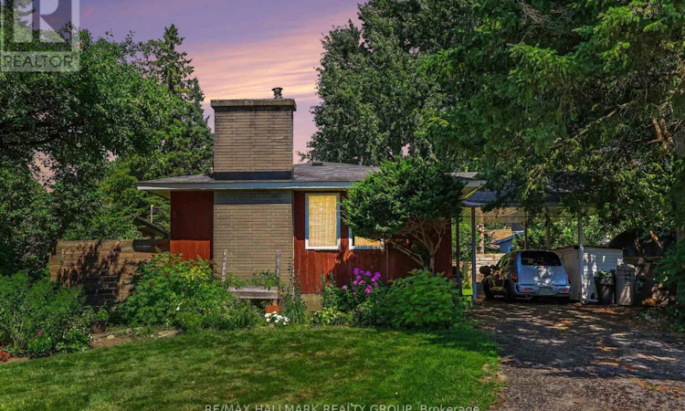 173 Wingham Place