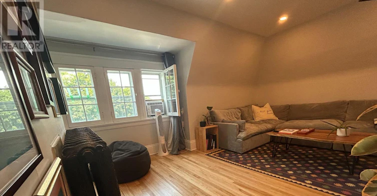 3-16 Powell Avenue, Ottawa, ON, K1S 2A1 - 4