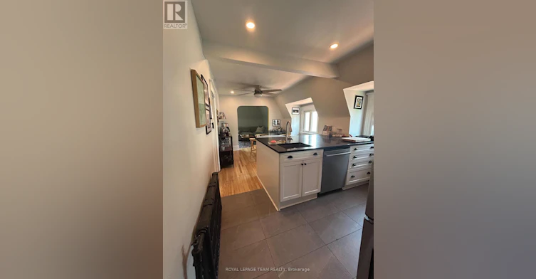 3-16 Powell Avenue, Ottawa, ON, K1S 2A1 - 7