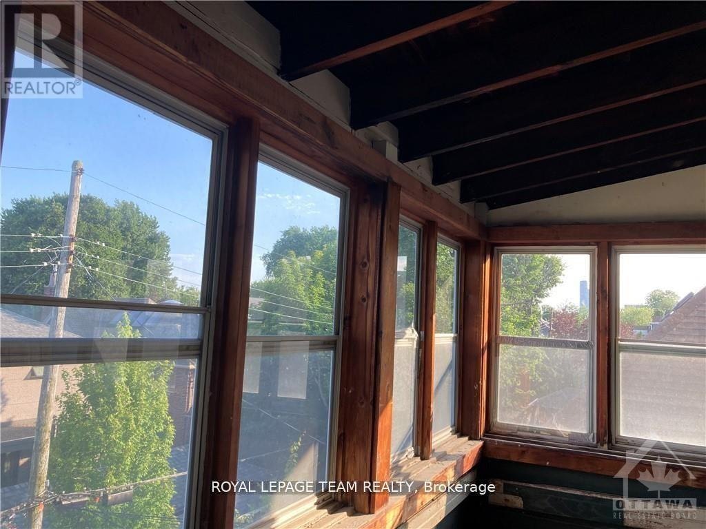 3-16 Powell Avenue, Ottawa, ON, K1S 2A1 - 18