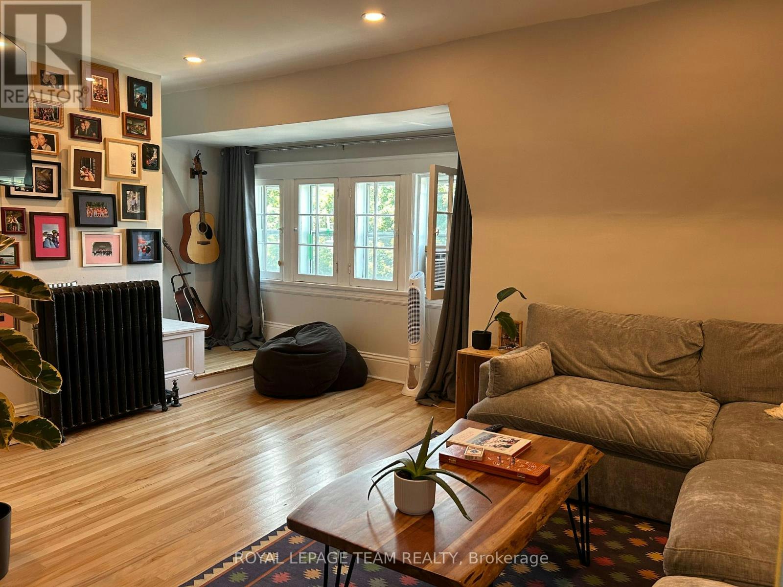 3-16 Powell Avenue, Ottawa, ON, K1S 2A1 - 6