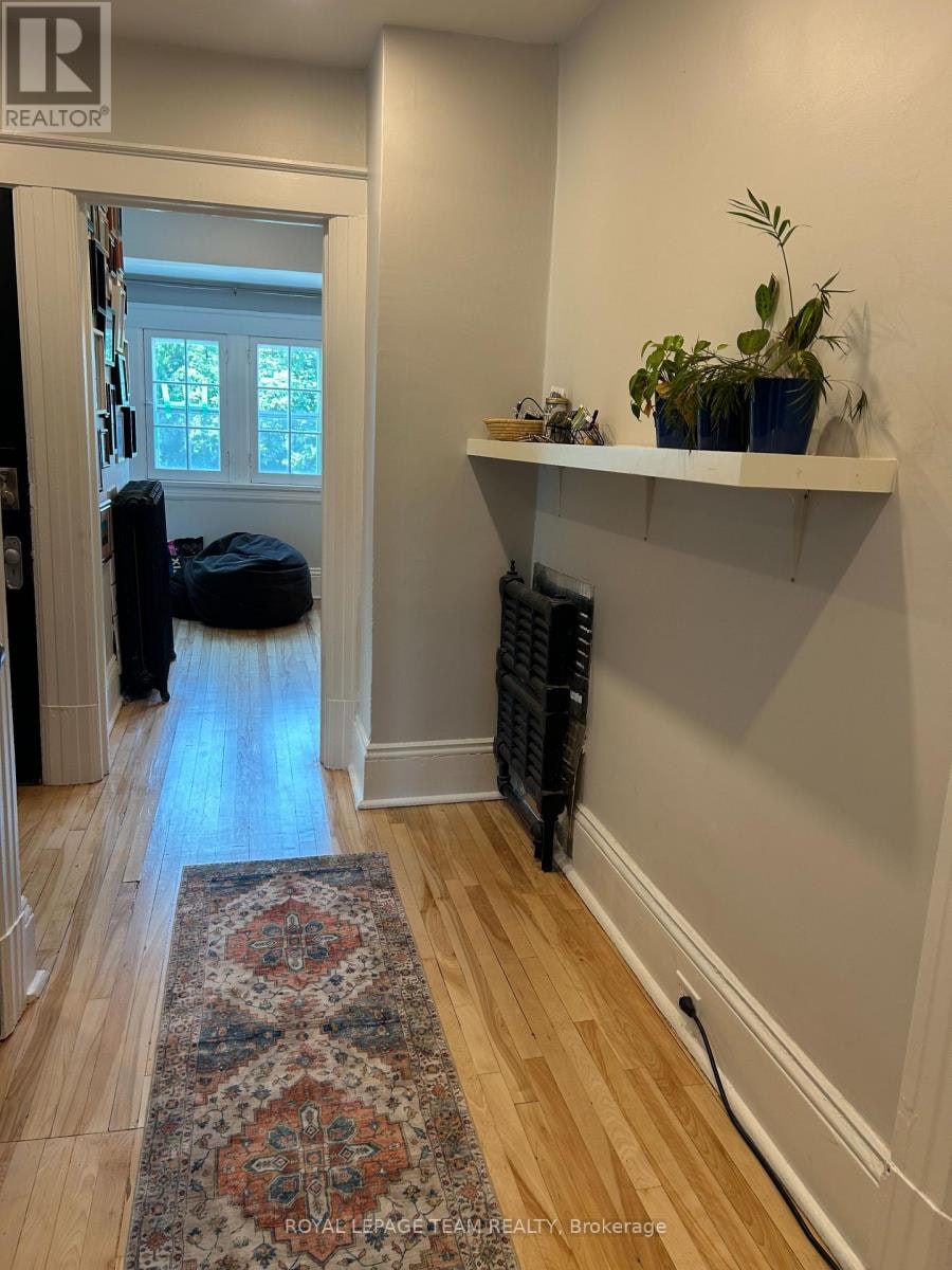3-16 Powell Avenue, Ottawa, ON, K1S 2A1 - 3