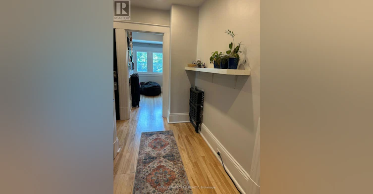 3-16 Powell Avenue, Ottawa, ON, K1S 2A1 - 3