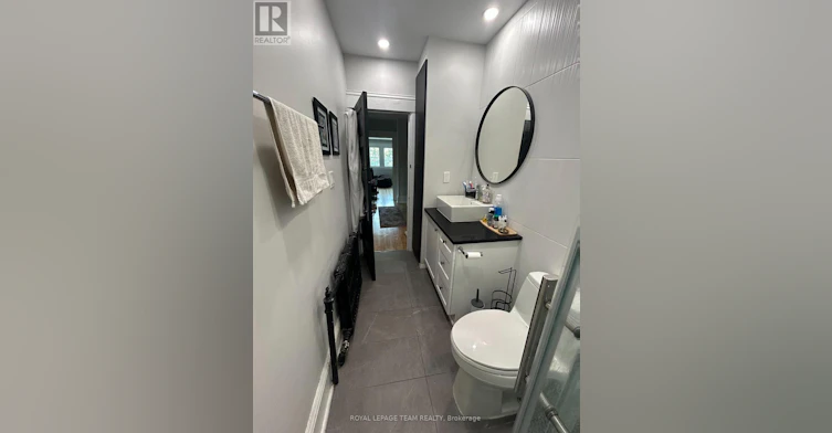 3-16 Powell Avenue, Ottawa, ON, K1S 2A1 - 15