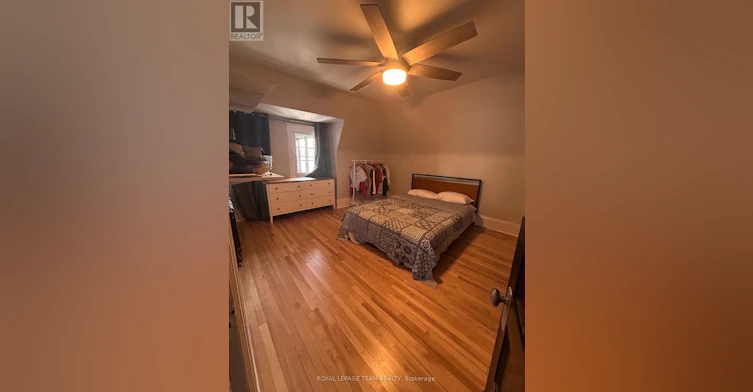 3-16 Powell Avenue, Ottawa, ON, K1S 2A1 - 12