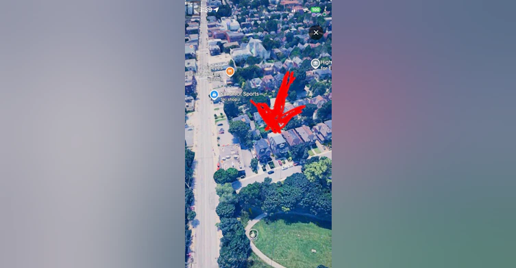 3-16 Powell Avenue, Ottawa, ON, K1S 2A1 - 20