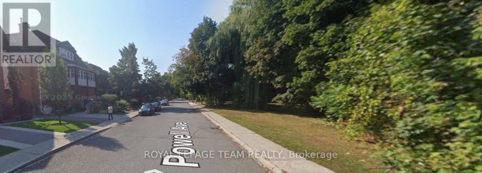 3-16 Powell Avenue, Ottawa, ON, K1S 2A1 - 21