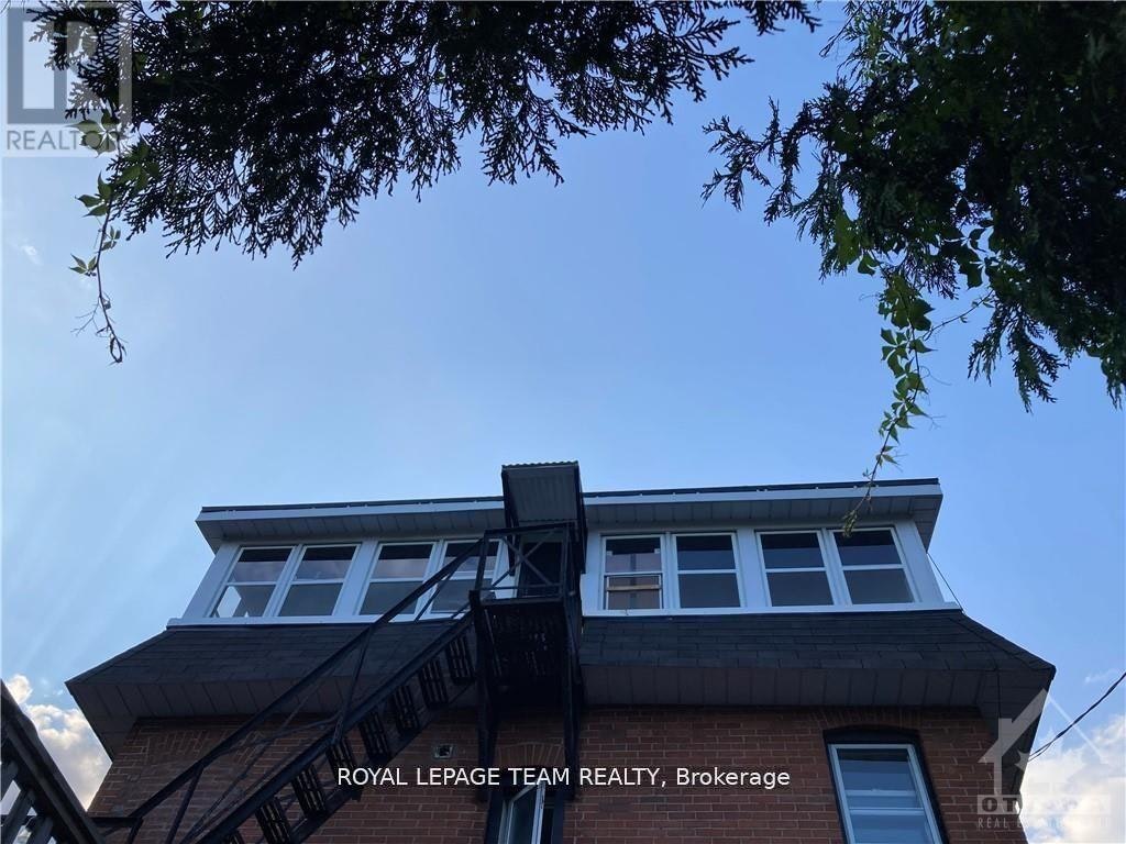 3-16 Powell Avenue, Ottawa, ON, K1S 2A1 - 19