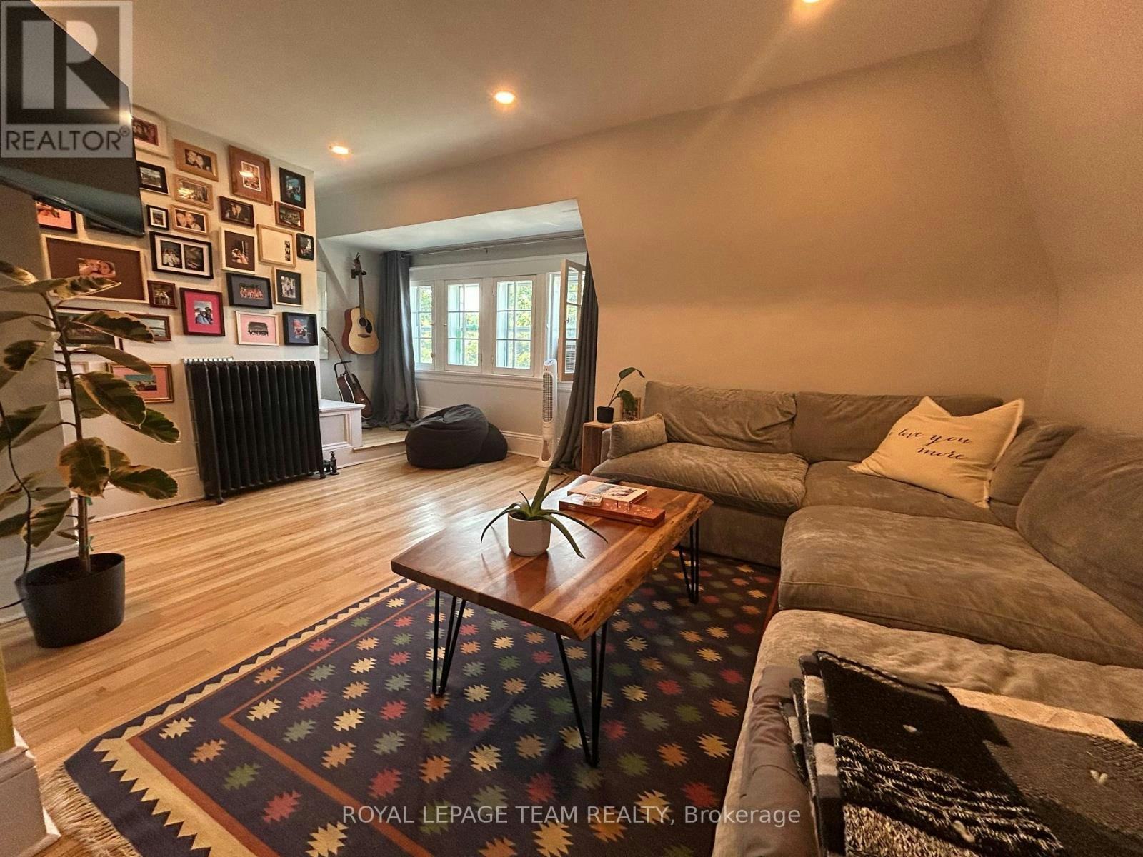 3-16 Powell Avenue, Ottawa, ON, K1S 2A1 - 5