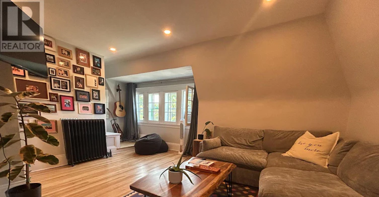 3-16 Powell Avenue, Ottawa, ON, K1S 2A1 - 5