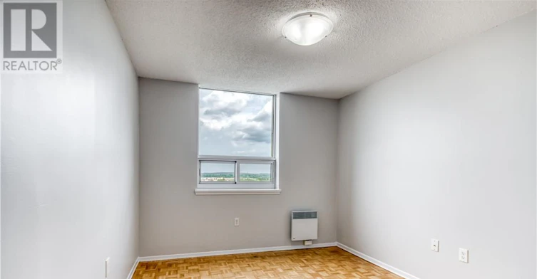 PH4-901 Lasalle Boulevard, Greater Sudbury, ON, P3A 1X7 - 11