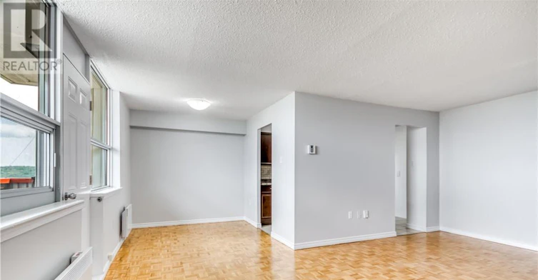PH4-901 Lasalle Boulevard, Greater Sudbury, ON, P3A 1X7 - 6