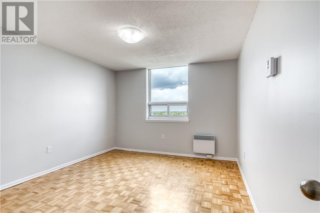 PH4-901 Lasalle Boulevard, Greater Sudbury, ON, P3A 1X7 - 10