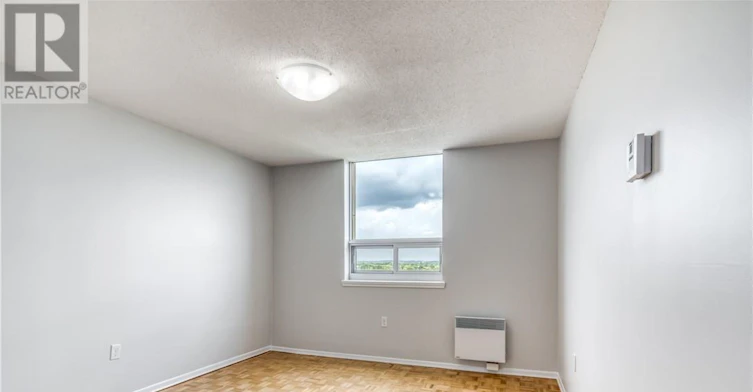 PH4-901 Lasalle Boulevard, Greater Sudbury, ON, P3A 1X7 - 10