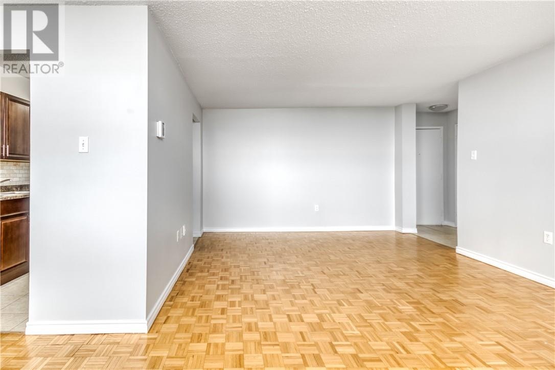 PH4-901 Lasalle Boulevard, Greater Sudbury, ON, P3A 1X7 - 7